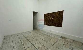 Imagem 4: Casa compartilhada para alugar com 2 dormitorios Vila Tavares