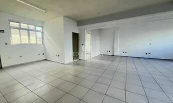 Imagem 7: Salão Comercial 1.000 m² para Locação Av. Padres Olivetanos - Penha