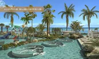 Imagem: Imóvel para venda com 22 metros quadrados