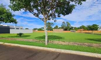 Imagem 4: Terreno à venda, Condomínio Reserva Iguaçu - Foz do Iguaçu/PR