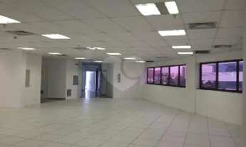 Imagem 5: Prédio inteiro à venda ou para locação em Parque Industrial Tomas Edson - SP