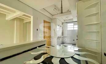 Imagem 2: Apartamento para locação, Centro, Chapecó, SC