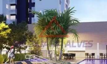 Imagem 6: Apartamento em São Cristóvão - Teresina