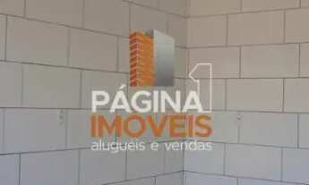 Imagem 4: Sala comercial para aluguel, Harmonia, Canoas