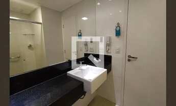 Imagem 6: Apartamento à Venda - Nova Suíssa, 1 Quarto, 25 m2