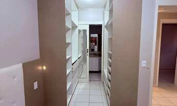 Imagem 7: Apartamento para venda no condomínio Jardim de Provence