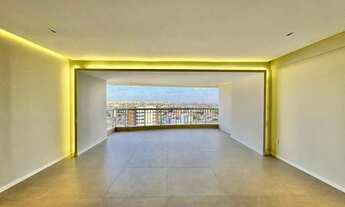 Imagem 3: Apartamento à venda no bairro de Fátima de 144m² e 3 suítes por R$1.890.000