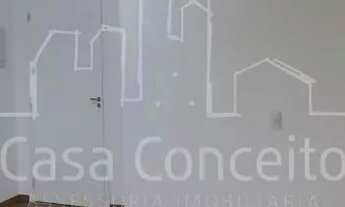 Imagem 2: Apartamento Para Alugar com 2 quartos no bairro Jardim São Carlos em Sorocaba