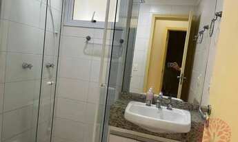 Imagem 6: Apartamento com 3 dormitórios, 70 m² - venda por R$ 599.000,00 ou aluguel por R$ 3.680,00