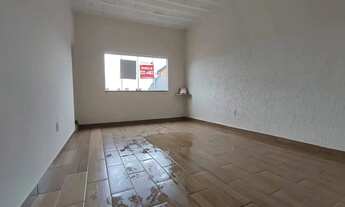 Imagem 2: Sala para aluguel - Centro, - Mário Campos