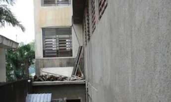 Imagem 2: Galpão, Vila Amália (Zona Norte) - São Paulo