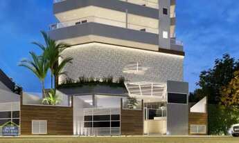 Imagem 2: Oportunidade!! Apto de 02 dorms, pertinho da praia!