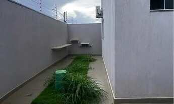 Imagem 4: Casa vale do Sol com lote de 200m2 possibilidade de zero entrada