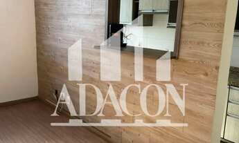 Imagem 5: Locação Apartamento PORTO ALEGRE RS Brasil