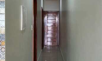 Imagem 3: VENDE SE CASA EM MARITUBA