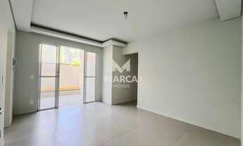 Imagem: Área privativa à venda, 3 quartos, 1 suíte