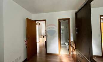 Imagem 6: Apartamento 1 quarto com area externa