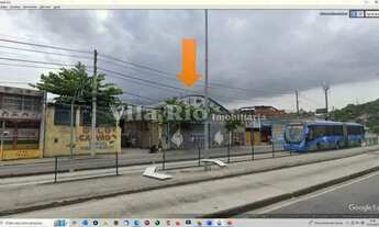 Imagem 3: Galpão documentação perfeita em Jacarepaguá