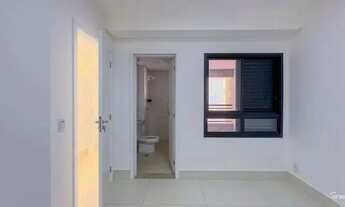 Imagem 7: Apartamento Residencial