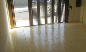 Imagem 2: Casa de 03 quartos para locação - Jardim Palmares