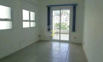 Imagem 7: CASA COMERCIAL - HIGIENÓPOLIS - 6 SALAS - 2 VAGAS