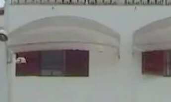 Imagem 2: SOBRADO - PEDREIRA - SP