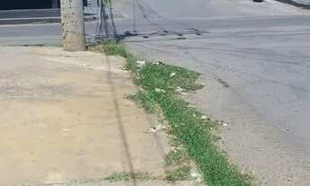 Imagem 2: Vendo uma casa no santos reis