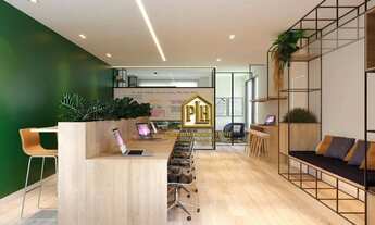 Imagem 7: Terreno à venda, 360 m² por R$ 350.000,00 - Usina - Atibaia/SP