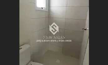 Imagem 3: Apartamento novo 2 quartos 1 suíte - Setor Faicalville