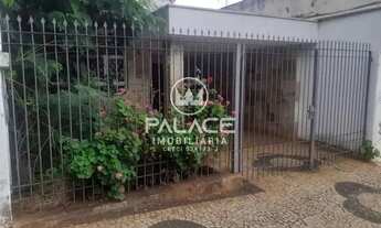 Imagem 3: Casa de rua : / Residencial / Centro