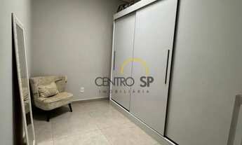 Imagem 7: Quinta da Bela Olinda, Casa para venda com 230 m² e 3 quartos 1 suíte