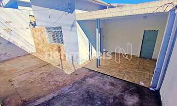 Imagem 2: Venda Casa Sagrada Família Belo Horizonte