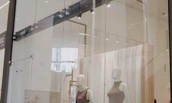 Imagem: OPORTUNIDADE ÚNICA - LOJA DE ROUPAS FEMININAS