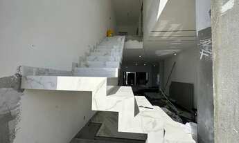 Imagem 3: Vivenda das Marinas Casa Duplex Energia Solar 100%, Acesso Privilegiado ao Rio!