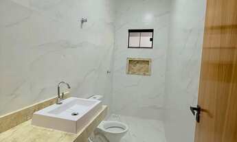 Imagem 7: Ótima casa a venda - trate diretamente com o proprietário aqui