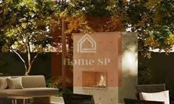 Imagem 12: O melhor da Vila Olimpia