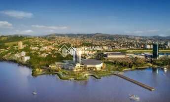 Imagem 2: COTA PONTAL - HOTEL DOUBLE TREE BY HILTON PONTAL