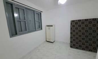 Imagem 3: Apartamento 2 dorm no canto da Enseada, 200m do mar!