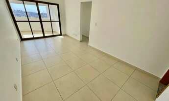 Imagem 2: Apartamento com 3 quartos para alugar em Belo Horizonte