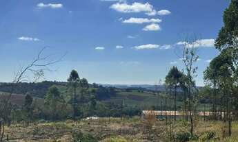 Imagem 4: Terreno para Morar ou Lazer 500m² em Ibiúna