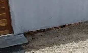 Imagem 3: Casa à venda em Barreirinhas