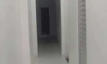 Imagem 5: Ponto Comercial - Jose Bonifacio - otimo para consultorios , escritorios - são brás