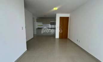 Imagem 6: AV.ANHANGUERA ESQ.C/ALAMEDA DAS ROSAS QD R2-A LT 1/2/5/6/7/ APT.1005A LTS.1/2/5/6/7/8 RES