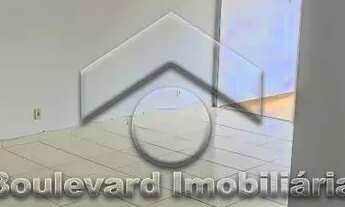 Imagem 2: APARTAMENTO COM 3 QUARTOS NO CENTRO EM RIBEIRÃO PRETO