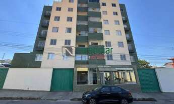 Imagem: Apartamento 3 quartos no bairro Senhora