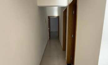 Imagem 6: Casa Jardim Novo Petrópolis