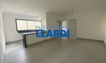 Imagem: APARTAMENTO - FUNCIONÁRIOS - MG