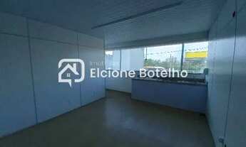 Imagem 4: Aluguel Loja ALTO UMUARAMA