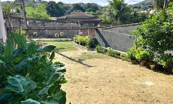 Imagem 4: Casa à venda 02 quartos sendo 01 Suíte no bairro Belmonte - Volta Redonda/RJ