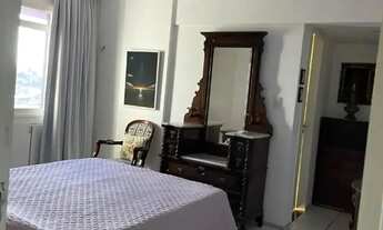 Imagem 2: CONDOMINIO RITA PEREIRA